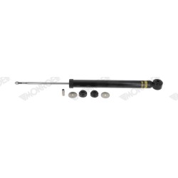 1 Amortisseur Pour Renault Arkana I Duster 562100741R 562101374R 562102173R