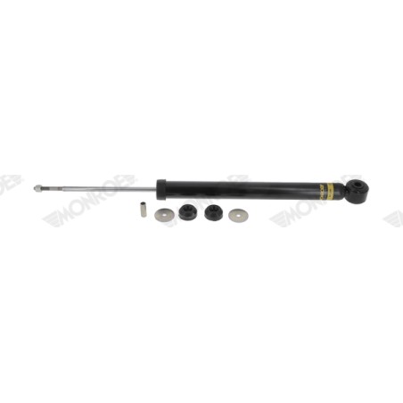 1 Amortisseur Pour Renault Arkana I Duster 562100741R 562101374R 562102173R