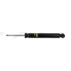 1 Amortisseur Pour Peugeot 208 II Opel Citroën Vauxhall 9834826580 9842691480