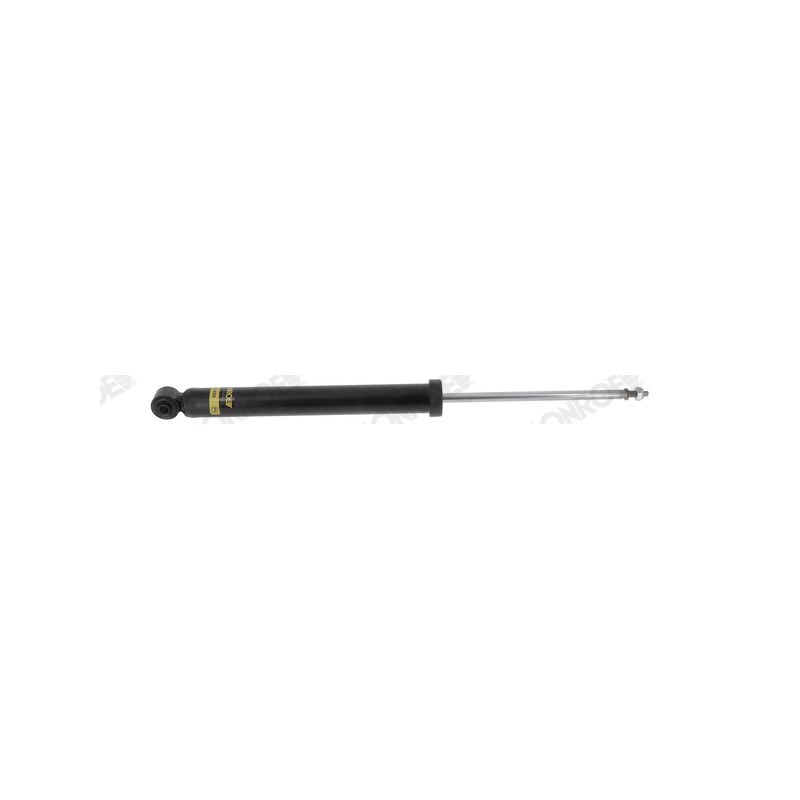 1 Amortisseur Pour Opel Karl Vauxhall Viva 42333747 42333757 42333767 42337952
