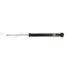 1 Amortisseur Pour Renault Captur II Nissan Juke 562106017R 562106PA0A