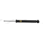 1 Amortisseur Pour Peugeot Opel Citroën DS 9836658080 9842692080 9847555680