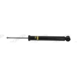 1 Amortisseur Pour Peugeot Opel Citroën DS 9836658080 9842692080 9847555680