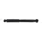 1 Amortisseur Pour Nissan NV200 NV200/Evalia E6210BJ00A E6210JX50C