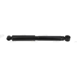 1 Amortisseur Pour Nissan NV200 NV200/Evalia E6210BJ00A E6210JX50C