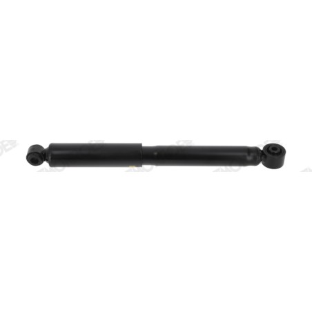 1 Amortisseur Pour Nissan NV200 NV200/Evalia E6210BJ00A E6210JX50C