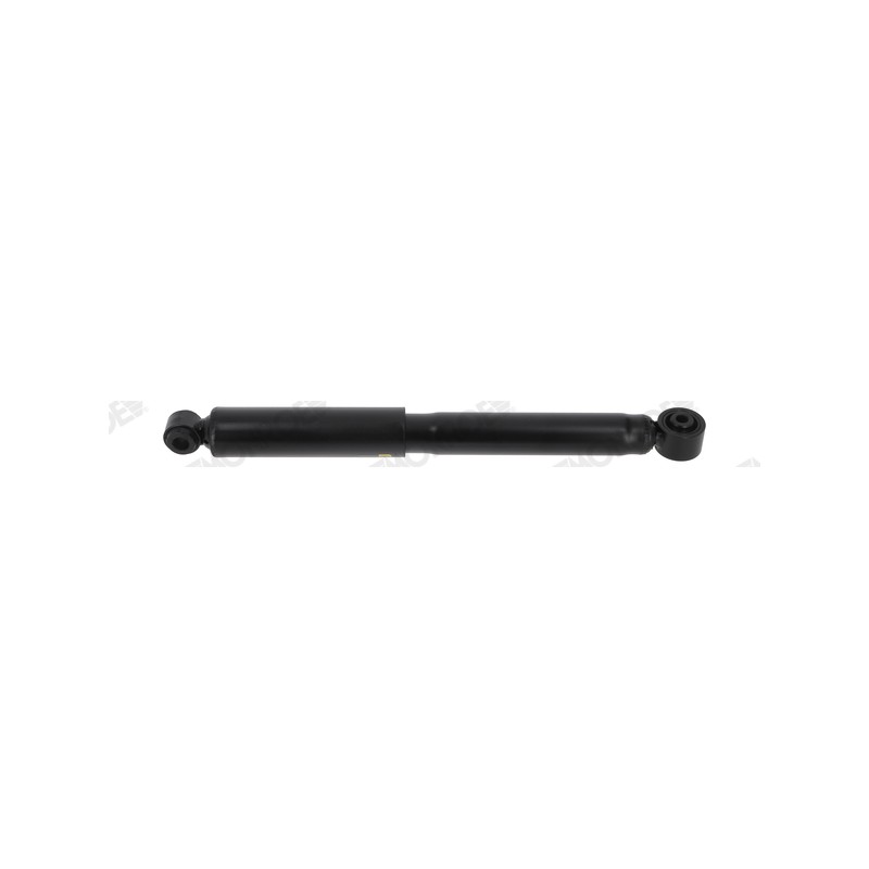 1 Amortisseur Pour Nissan NV200 NV200/Evalia E6210BJ00A E6210JX50C