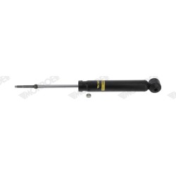1 Amortisseur Pour Peugeot Citroën Mitsubishi 1606293380 5206LE 5206LC MN100388