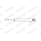 1 Amortisseur Pour Ford Kuga III LX6118080EBG LX6118080FBD LX6118080FBE