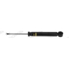 1 Amortisseur Pour Toyota Corolla Prius PHV RAV 4 V Van Suzuki Across Swace