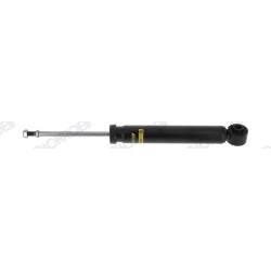 1 Amortisseur Pour Toyota Corolla Prius PHV RAV 4 V Van Suzuki Across Swace