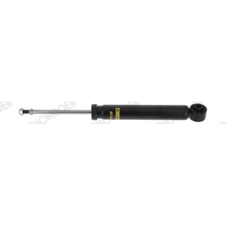 1 Amortisseur Pour Toyota Corolla Prius PHV RAV 4 V Van Suzuki Across Swace