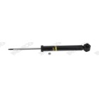 1 Amortisseur Pour VW ID.3 Cupra Born 1EA513029AB 1EA513029AD 1EA513029AC
