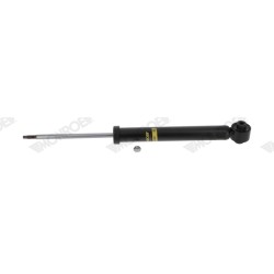 1 Amortisseur Pour VW ID.3 Cupra Born 1EA513029AB 1EA513029AD 1EA513029AC