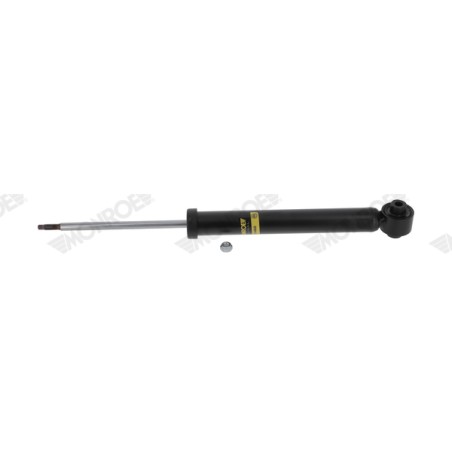 1 Amortisseur Pour VW ID.3 Cupra Born 1EA513029AB 1EA513029AD 1EA513029AC