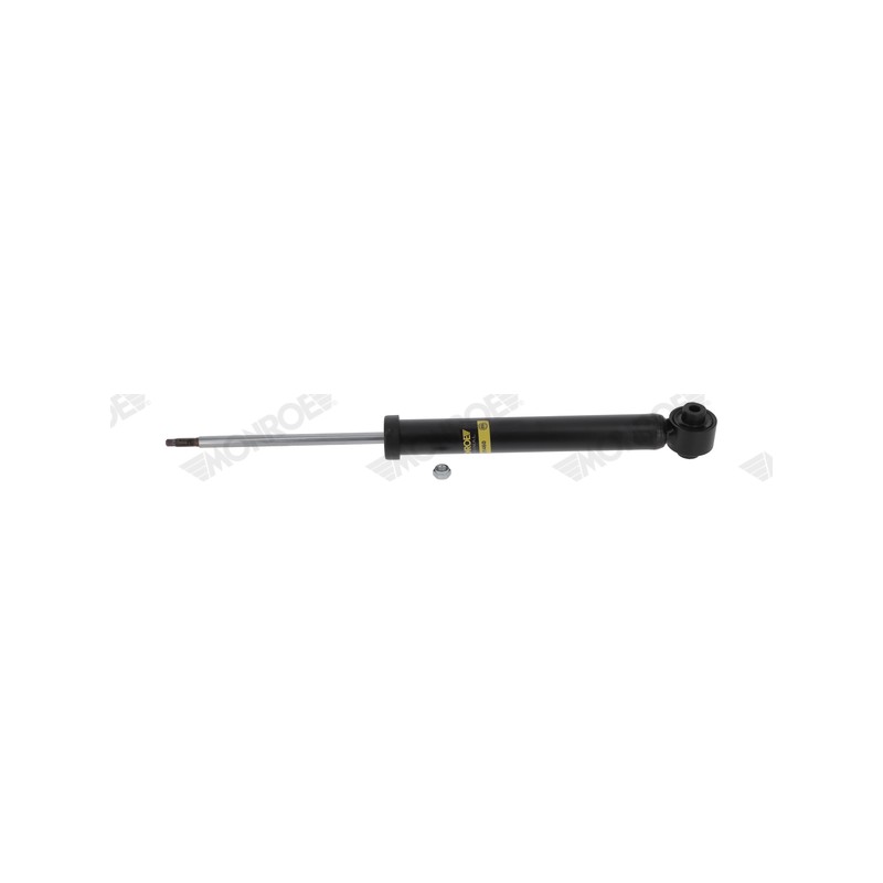 1 Amortisseur Pour VW ID.3 Cupra Born 1EA513029AB 1EA513029AD 1EA513029AC