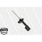 Amortisseur Avant Pour Opel Combo/Monospace Corsa A B Tigra Vauxhall