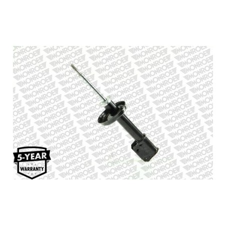 Amortisseur Avant Pour Opel Combo/Monospace Corsa A B Tigra Vauxhall