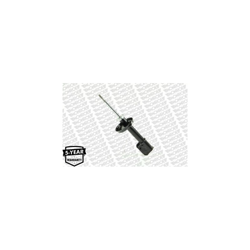 Amortisseur Avant Pour Opel Combo/Monospace Corsa A B Tigra Vauxhall