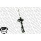Amortisseur Avant Pour Opel Combo/Monospace Corsa A B Tigra Vauxhall