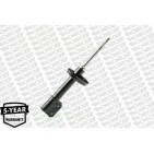 Amortisseur Avant Pour Opel Combo/Monospace Corsa A B Tigra Vauxhall
