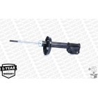 Amortisseur Avant Pour Opel Combo/Monospace Corsa A B Tigra Vauxhall