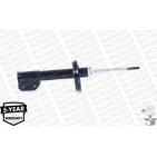 Amortisseur Avant Pour Opel Combo/Monospace Corsa A B Tigra Vauxhall