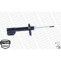 Amortisseur Avant Pour Opel Combo/Monospace Corsa A B Tigra Vauxhall