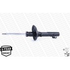 1 Amortisseur Pour VW Bora Seat Skoda 1J04130315 1J0413031S 1J0413031T 1U0413031