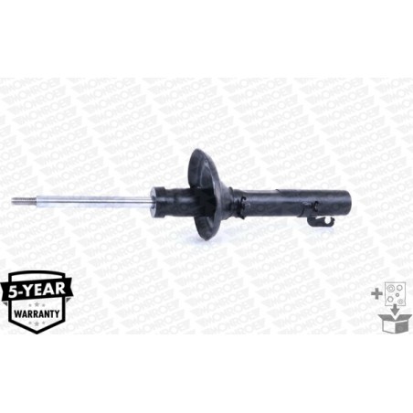 1 Amortisseur Pour VW Bora Seat Skoda 1J04130315 1J0413031S 1J0413031T 1U0413031