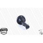 1 Amortisseur Pour VW Bora Seat Skoda 1J04130315 1J0413031S 1J0413031T 1U0413031