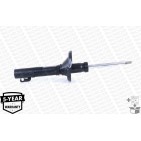 1 Amortisseur Pour VW Bora Seat Skoda 1J04130315 1J0413031S 1J0413031T 1U0413031