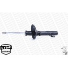 1 Amortisseur Pour VW Bora Seat Skoda 1J04130315 1J0413031S 1J0413031T 1U0413031