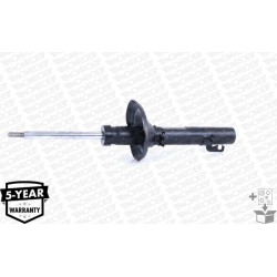1 Amortisseur Pour VW Bora Seat Skoda 1J04130315 1J0413031S 1J0413031T 1U0413031