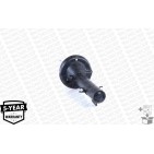 1 Amortisseur Pour VW Bora Seat Skoda 1J04130315 1J0413031S 1J0413031T 1U0413031