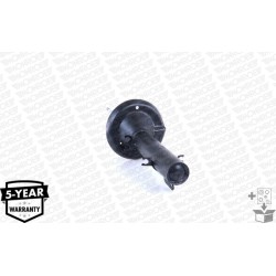 1 Amortisseur Pour VW Bora Seat Skoda 1J04130315 1J0413031S 1J0413031T 1U0413031