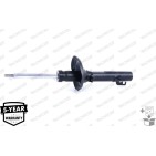 1 Amortisseur Pour VW Bora Seat Skoda 1J04130315 1J0413031S 1J0413031T 1U0413031