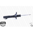 1 Amortisseur Pour VW Bora Seat Skoda 1J04130315 1J0413031S 1J0413031T 1U0413031