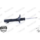 1 Amortisseur Pour VW Bora Seat Skoda 1J04130315 1J0413031S 1J0413031T 1U0413031