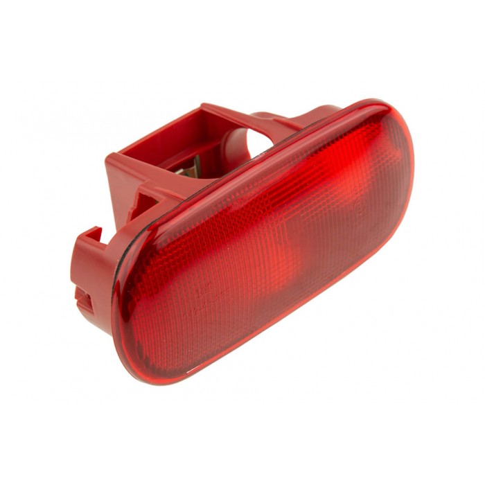 Feu De Stop Arrière Additionnel Pour Interstar Movano Renault Master 2654000QAA