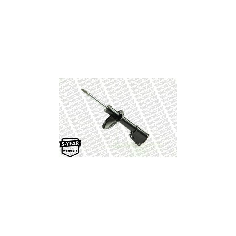 1 Amortisseur Pour Renault Twingo I 7700421668 7700821058 7700838055 7700838056