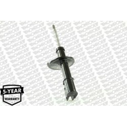 1 Amortisseur Pour Renault Twingo I 7700421668 7700821058 7700838055 7700838056