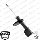 1 Amortisseur Pour Renault Twingo I 7700421668 7700821058 7700838055 7700838056