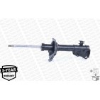 Amortisseur Avant Pour Toyota Yaris 4851052032 4851052033 4851052034 4851052040