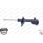 Amortisseur Avant Pour Toyota Yaris 4851052032 4851052033 4851052034 4851052040