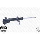 Amortisseur Avant Pour Toyota Yaris 4851052032 4851052033 4851052034 4851052040