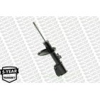 1 Amortisseur Pour Renault Twingo I 8200013146 8200041570 8200041572
