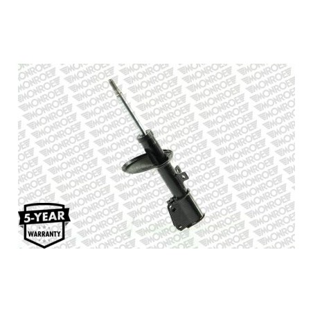 1 Amortisseur Pour Renault Twingo I 8200013146 8200041570 8200041572