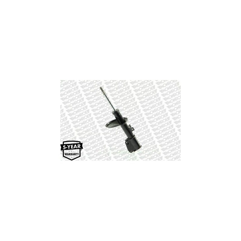 1 Amortisseur Pour Renault Twingo I 8200013146 8200041570 8200041572