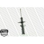 1 Amortisseur Pour Renault Twingo I 8200013146 8200041570 8200041572